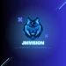 JMVISION