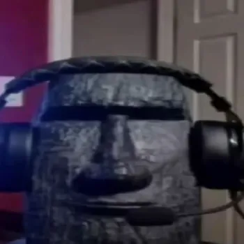 Yowanni
