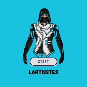 lartisstes