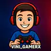 Vini_gamerx