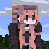 ConstanzaFriki