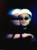 Vittabrad Profile Picture
