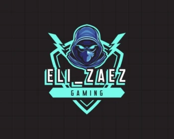 Eli_zaez