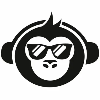 MonitoStream