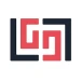 lgamingma Profile Picture