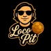 LocoPit