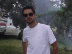 RVG_OZCANLAR Kick