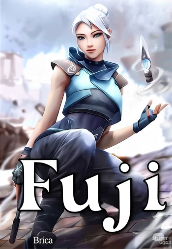 valofuji