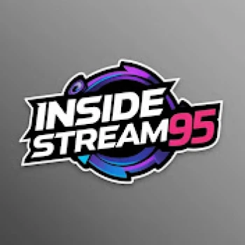 insidestream95