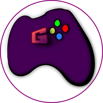 guiagame