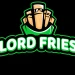 LordFries