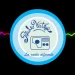 radiovintage2024 - Kick Charts