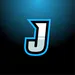 JO_CKE