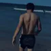 escorber