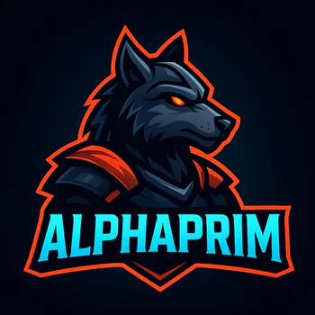 ALPHAPRIM