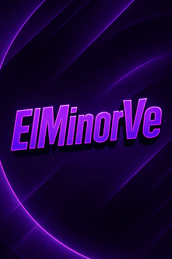 ELMinorVE