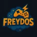 Freydos