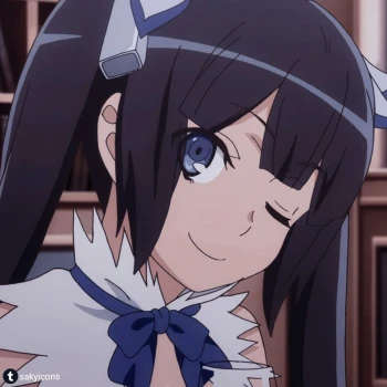 Hestia1