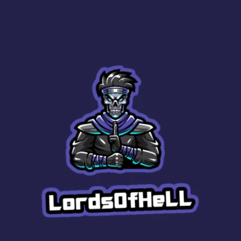 LoRDsOFHeLL