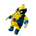 ELTONELADAZ