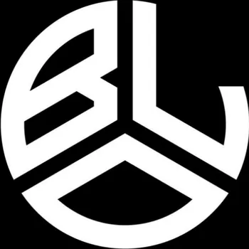 1BL0