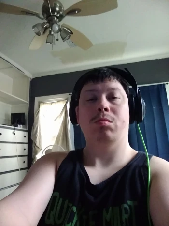 AOfspitoneveryone