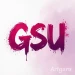 gSu01