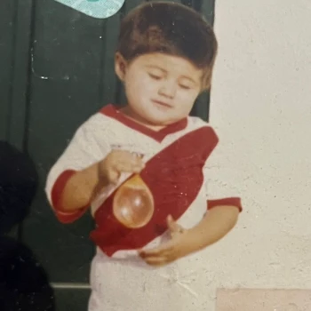 Patobull