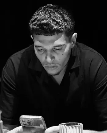 ahmedsogood