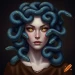 GLOBAL_MEDUSA