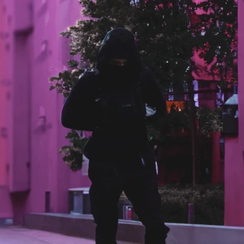 EzikStukov