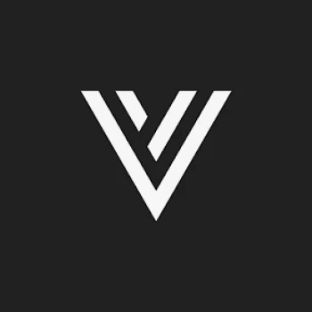 Vodruk