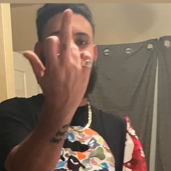 BeaMzMonki