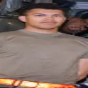 ShybionetOg