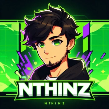 NThinz
