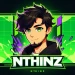 NThinz