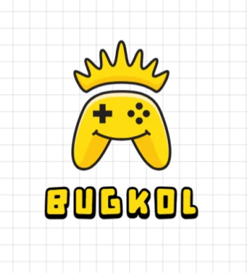 Bugkol