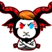 FDRSHINE