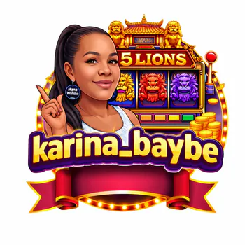 Karina_baybe
