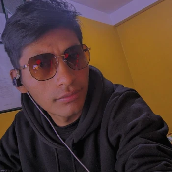 STREAM_DE_JAMES_MENDEZ