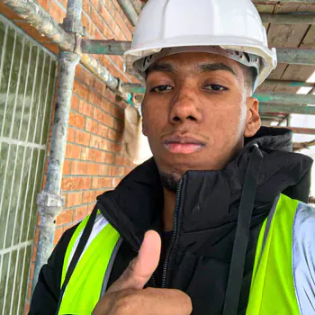 oetinho