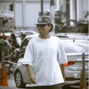 Darwin_CB Profile Picture