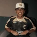 Darwin_CB Profile Picture