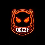 Oezzf