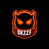 Oezzf