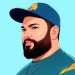 Broughts91 - Kick Charts