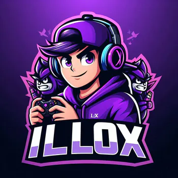 ILLOXRD