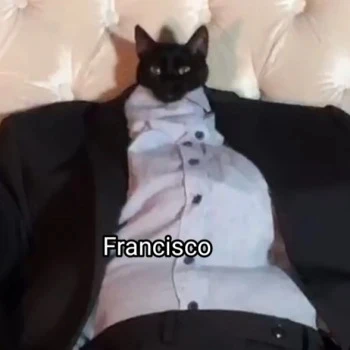 FranSalami
