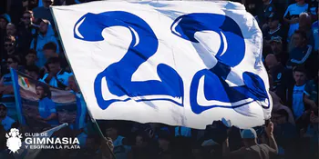 Nicogelp22