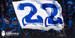 Nicogelp22